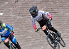 921H6574 bmx-tc-11-9-21